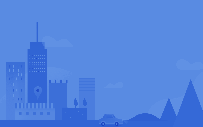 ZEEMAN LILLE GAMBETTA à Lille